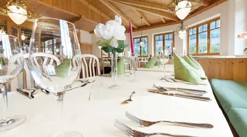 Hotel Schladmingerhof