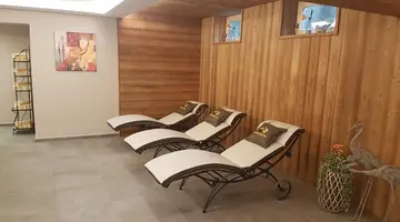 Hotel Schladmingerhof