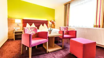 Hotel Schladmingerhof