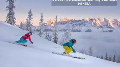 Hotel Schladmingerhof