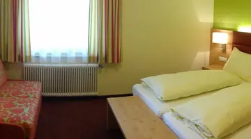 Hotel Schladmingerhof