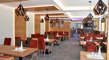 Hotel Schladmingerhof