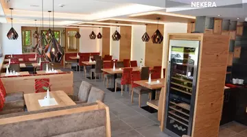 Hotel Schladmingerhof