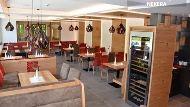 Hotel Schladmingerhof