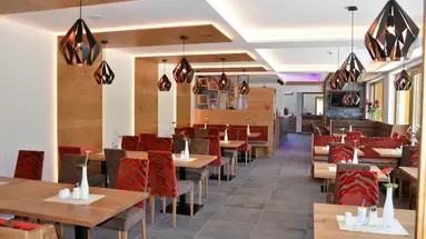 Hotel Schladmingerhof