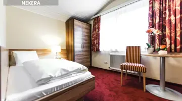 Hotel Schladmingerhof