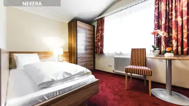 Hotel Schladmingerhof