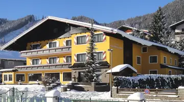 Hotel Schladmingerhof