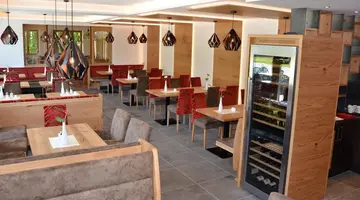Hotel Schladmingerhof