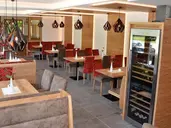 Hotel Schladmingerhof