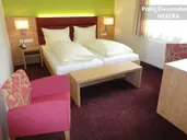 Hotel Schladmingerhof