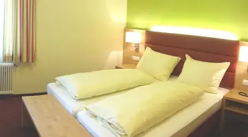 Hotel Schladmingerhof