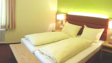 Hotel Schladmingerhof