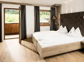 Hotel Schneeberg-Family R