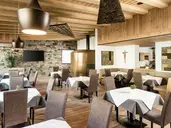Hotel Schneeberg-Family R