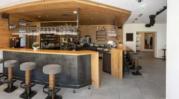 Hotel Schneeberger