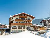 Hotel Schneeberger