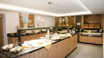 Hotel Schneeberger