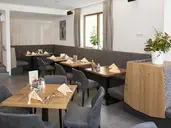 Hotel Schneeberger
