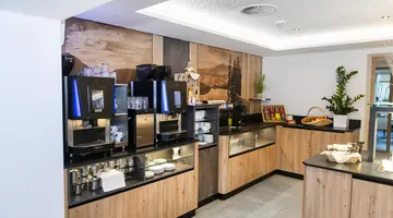 Hotel Schneeberger