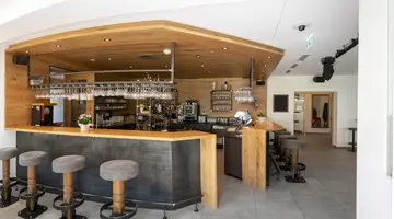 Hotel Schneeberger