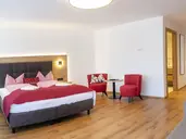 Hotel Schneeberger