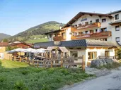 Hotel Schneeberger
