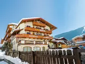 Hotel Schneeberger