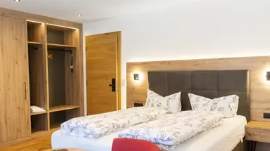Hotel Schneeberger