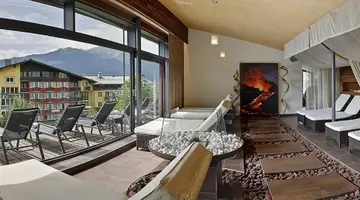 Hotel Schütthof