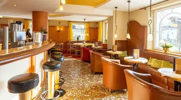 Hotel Schütthof