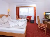 Hotel Schütthof