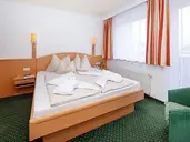 Hotel Schütthof