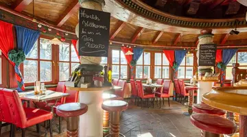 Hotel Schütthof