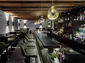 Hotel Schwarzer Adler Innsbruck