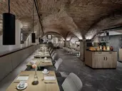 Hotel Schwarzer Adler Innsbruck