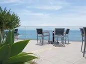 Hotel Sciaron