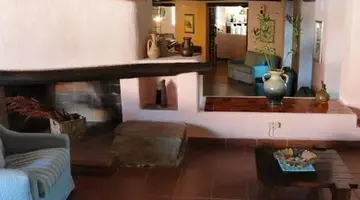 Hotel Scintilla