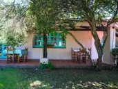 Hotel Scintilla