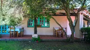 Hotel Scintilla