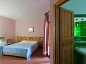 Hotel Scintilla
