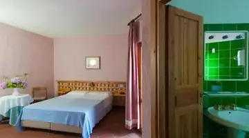 Hotel Scintilla