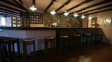 Hotel Scintilla