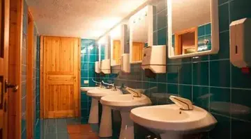 Hotel Scintilla