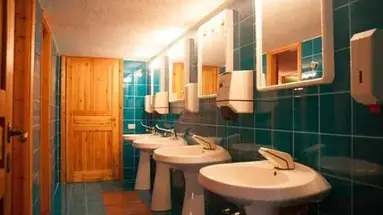 Hotel Scintilla