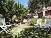 Hotel Scintilla