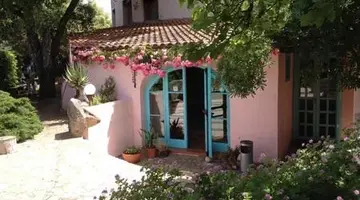 Hotel Scintilla