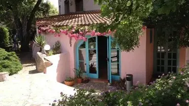 Hotel Scintilla