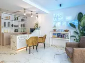 Hotel Scirocco St. Julian's Affiliated by Melia