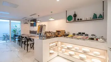 Hotel Scirocco St Julian s Affiliated By Melia